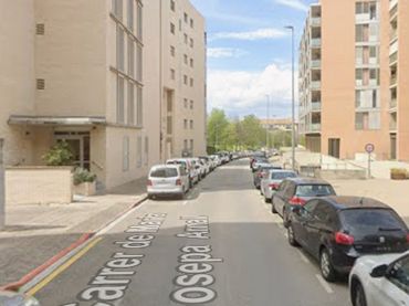 Appartement à vendre à Carrer Ma. Josepa Arnall I Juan
