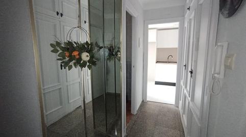 Foto 4 de Pis en venda a Industria, Albacete