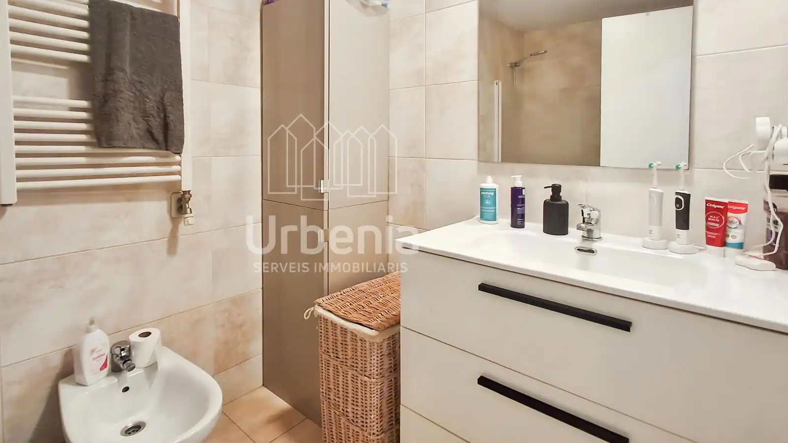 Wohnung mit Aufzug zum Verkauf in Tordera pueblo, imagen 15