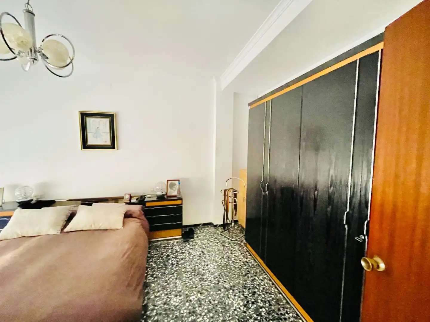 Apartment zum Verkauf in Centro Urbano, imagen 8