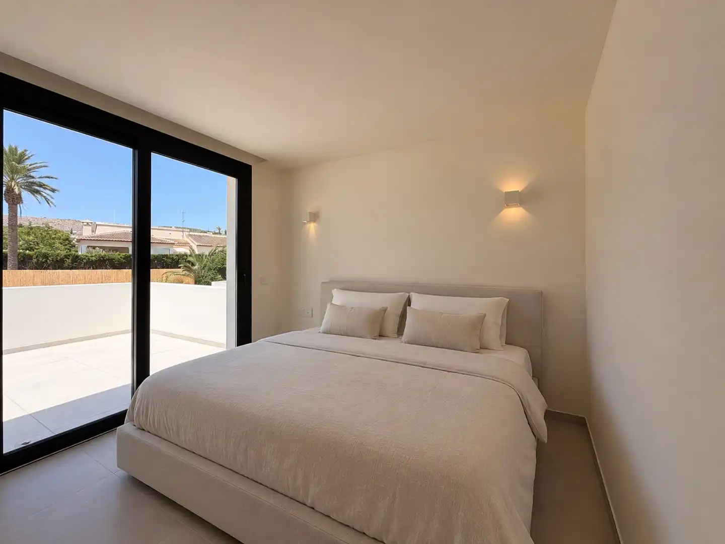 House for sale in Centro ciudad, imagen 27
