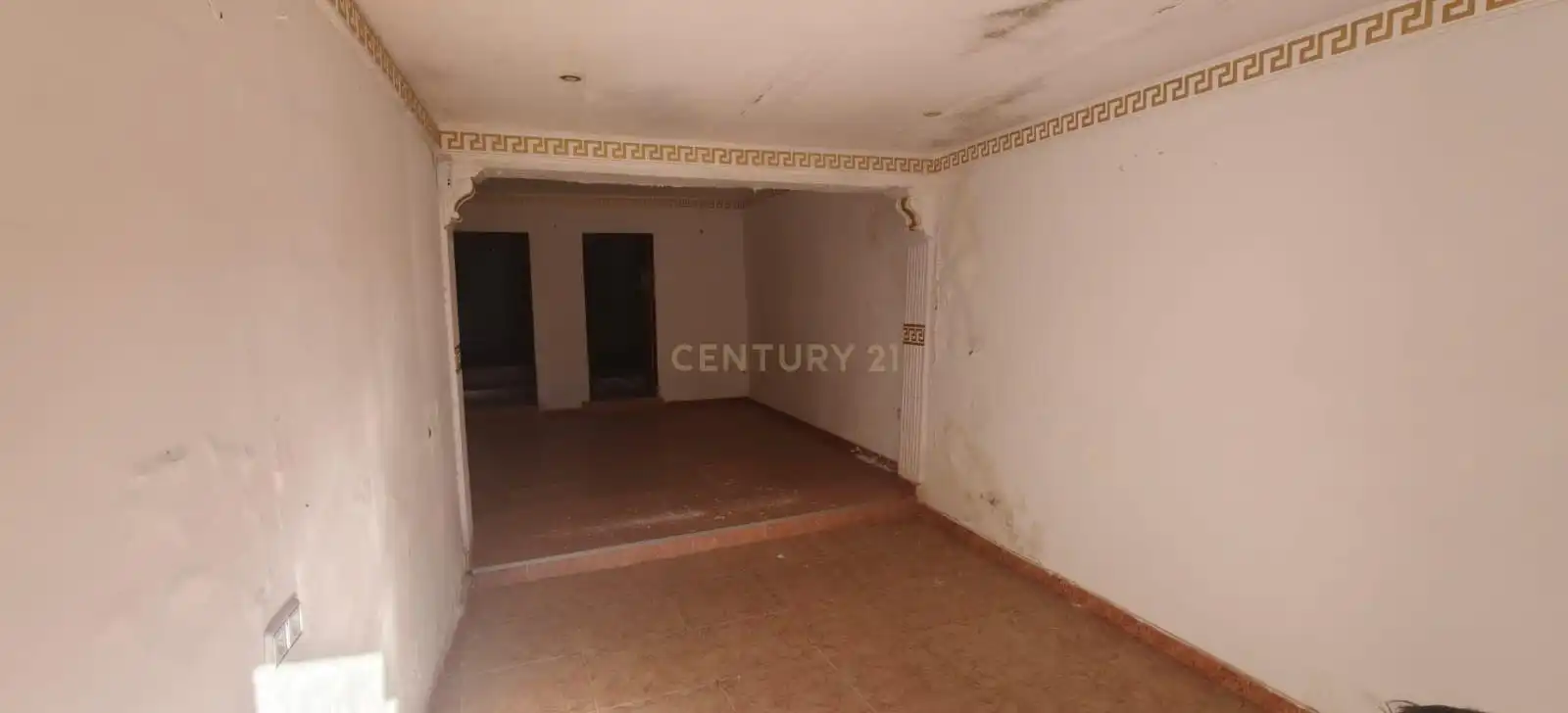 Casa o chalet en venta en Almoharín
