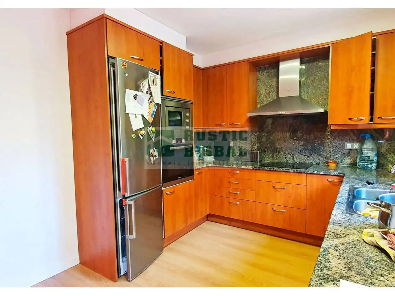Casa in vendita a La Bisbal d'Empordà, imagen 5