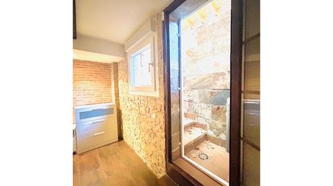 Photo 3 of Study to rent in Calle Francisco Pizarro, Villanueva de la Cañada ciudad, Villanueva de la Cañada