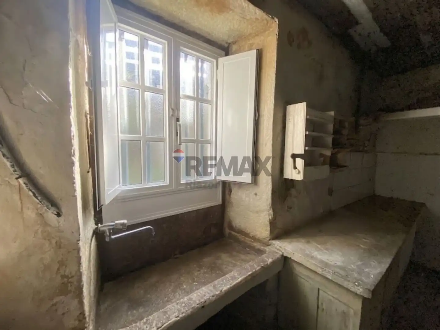 Maison rustique avec jardin à vendre à Vilar, imagen 38