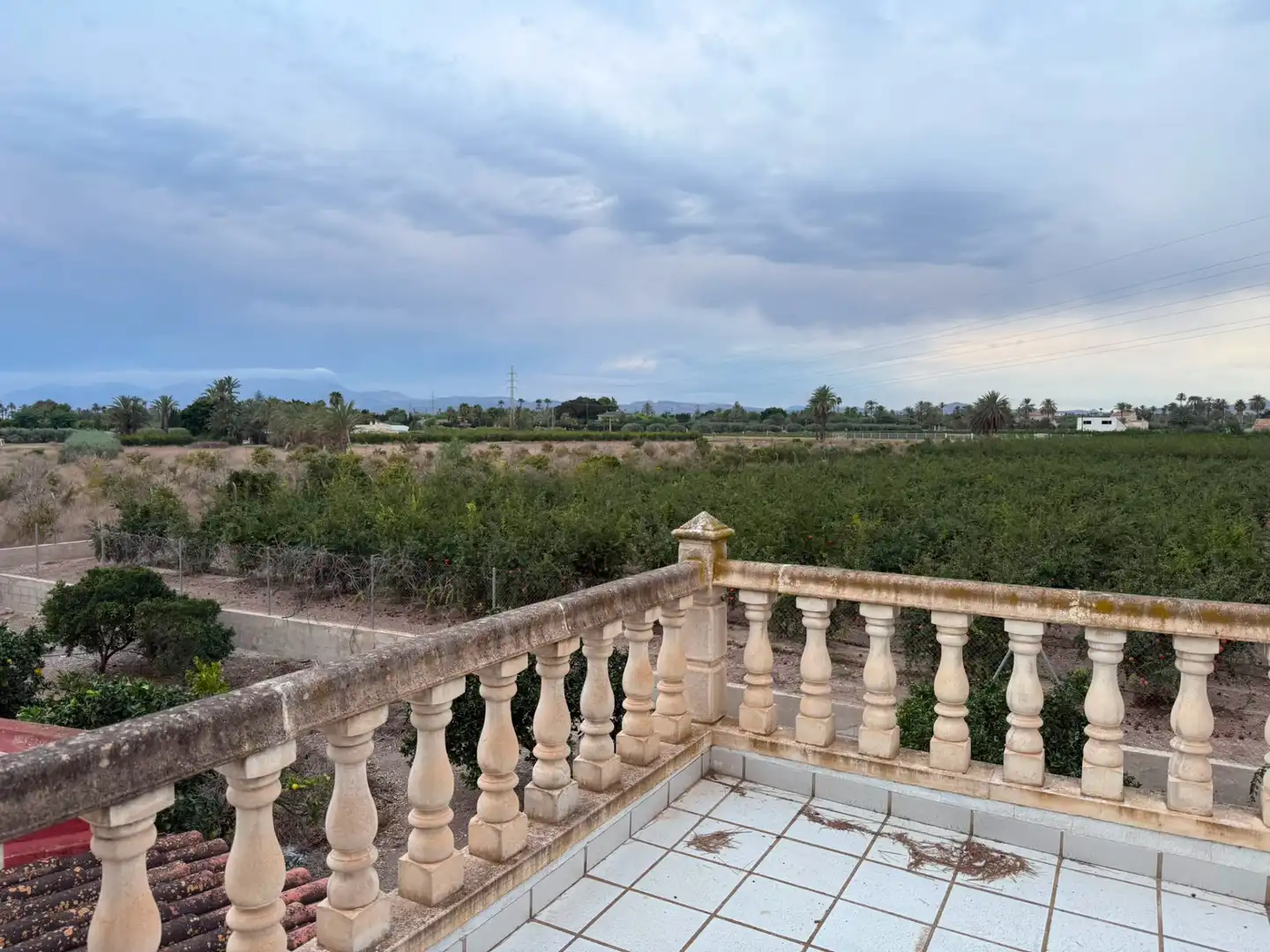 Detached house with pool for sale in Partida Daimes, imagen 60