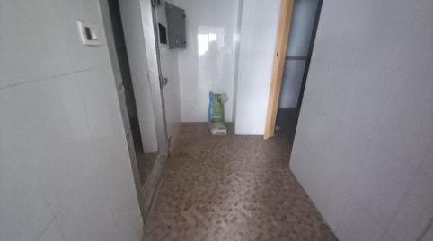 Foto 3 von Geschaftsraum zur Miete in San Cristóbal, Ronda