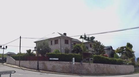 Photo 4 of House or chalet for sale in N/a, -1, Urbanización Patricia - Campo, León