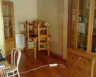 Dining room of Flat for sale in Valdilecha