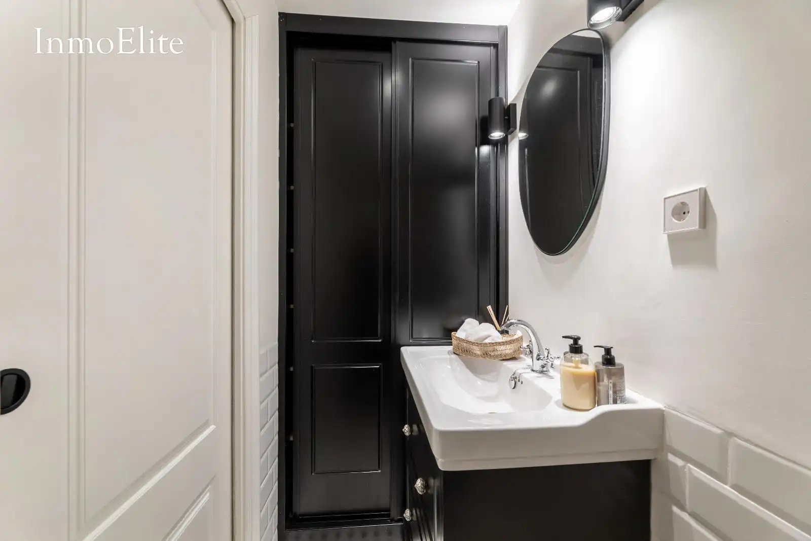 Flat with lift for sale in Santa Teresa, imagen 12
