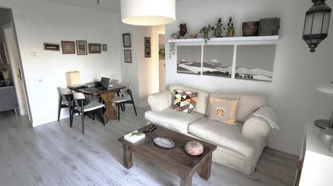 Photo 3 of Flat for sale in Calle de San Gregorio, 64, Casa Amarilla, Galapagar