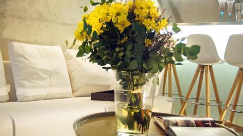 Photo 2 of Study to rent in Fort Pienc,  Barcelona Capital