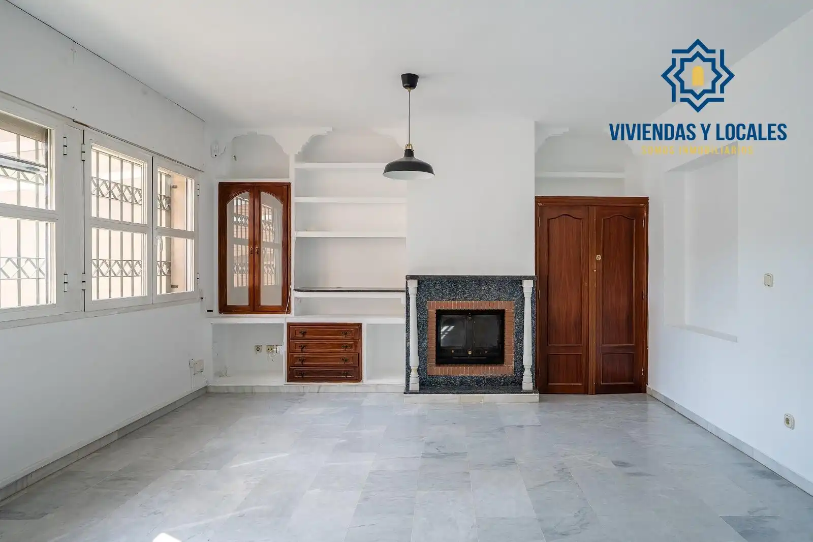 Casa o chalet en venta en Avda. Federico Garcia Lorca - Nueva Estación Autobuses