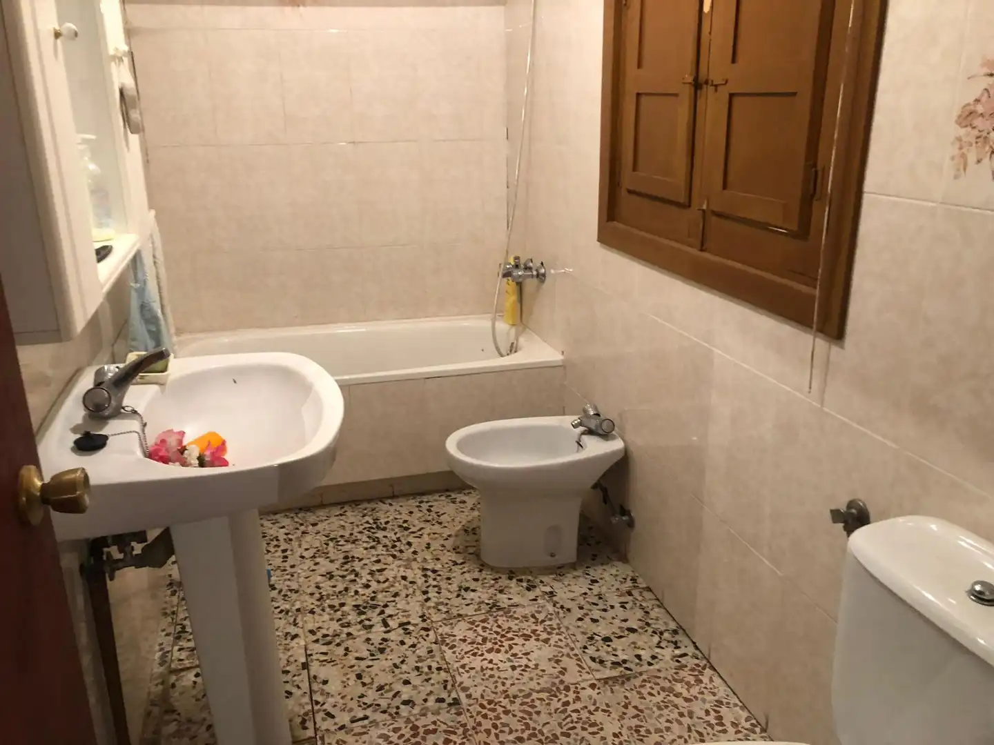 Houses for sale in Avenida SANTIAGO, 20, Cortes de la Frontera
