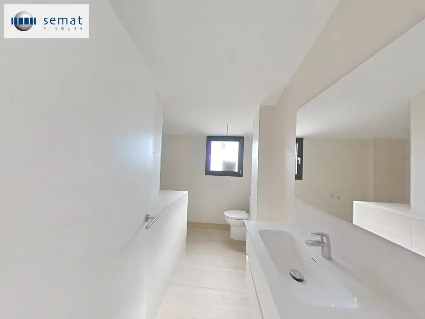 Maisonette zum Verkauf in Tàrrega, imagen 14