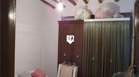 Foto 4 de Finca rústica en venda a Fuensanta de Martos, Jaén