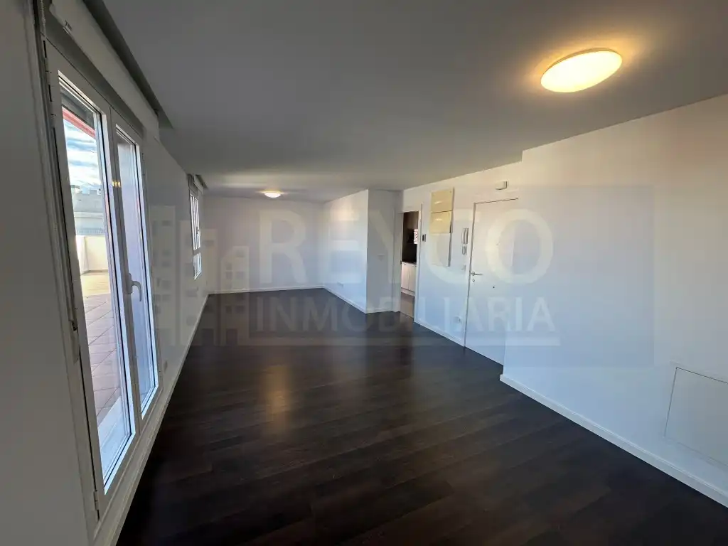 Apartamento en venta en Lardero, imagen 10