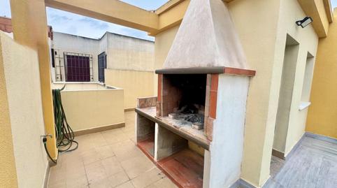 Foto 3 de Casa o xalet en venda a Calle Carril Iz Desam, Desamparados - Hurchillo - Torremendo, Orihuela