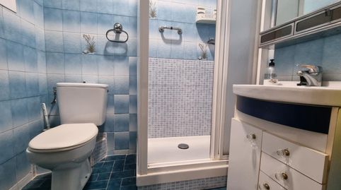 Photo 2 of Room in El Baix Guinardó, Barcelona Capital