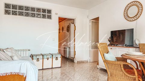 Photo 4 of Flat for sale in Carretera de la Costa, 50, Pla de Maset - Cap de Salou, Salou