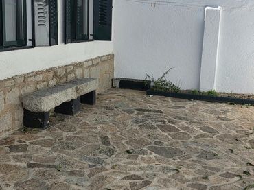 Casa de lloguer a Navalperal de Pinares