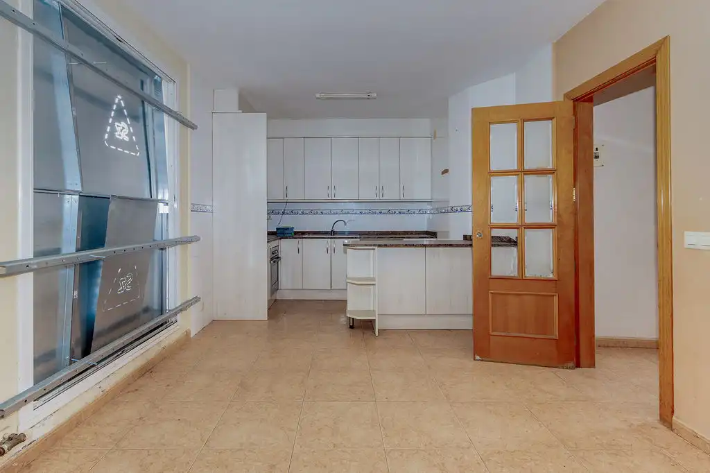 Villa à vendre à Av Sucs, imagen 4
