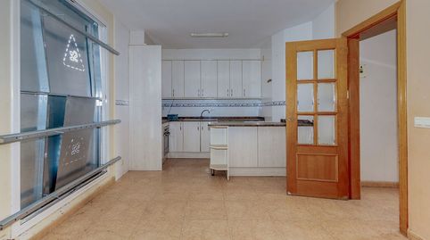 Solvia Inmobiliaria  Casa Almacelles, imagen 4