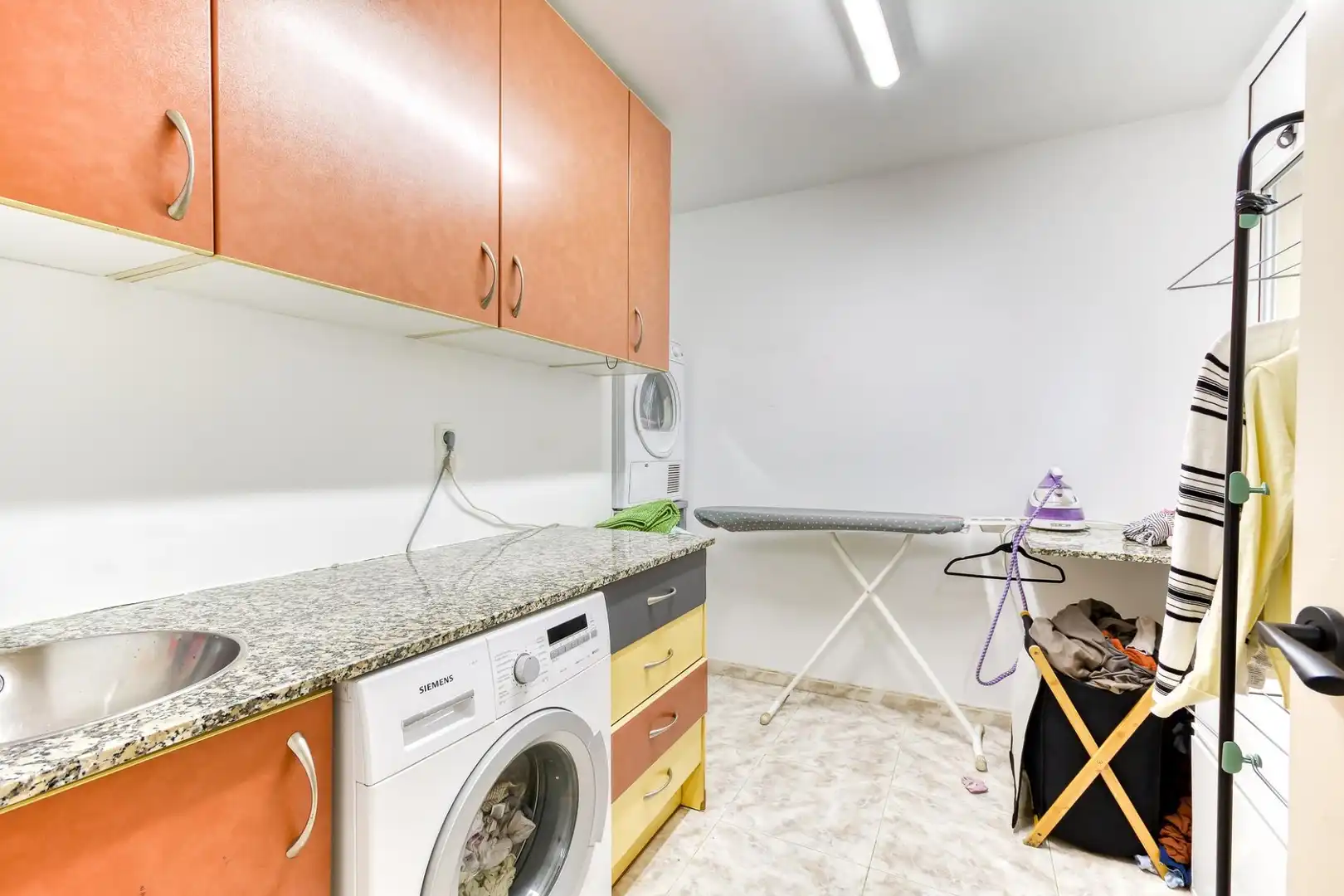 Casa adosada en venta en Vilafant, Girona