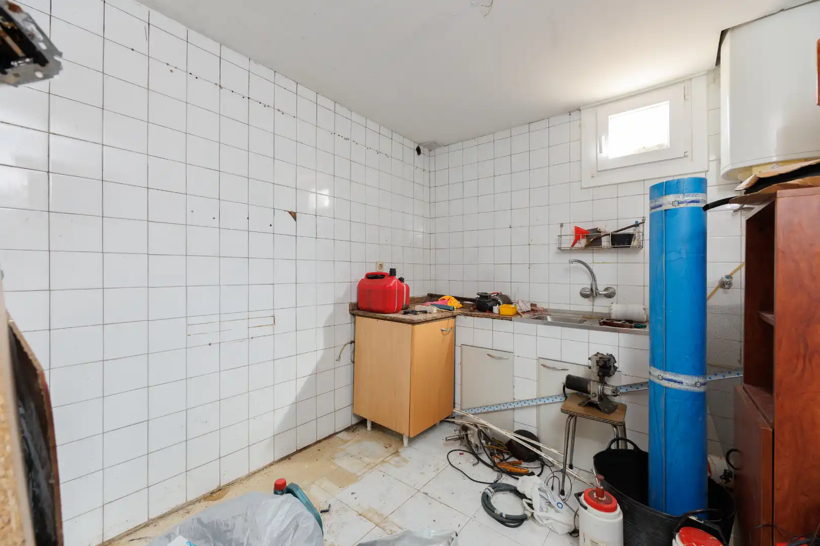 Casa o chalet en venta en Avenida de Galicia, Teis