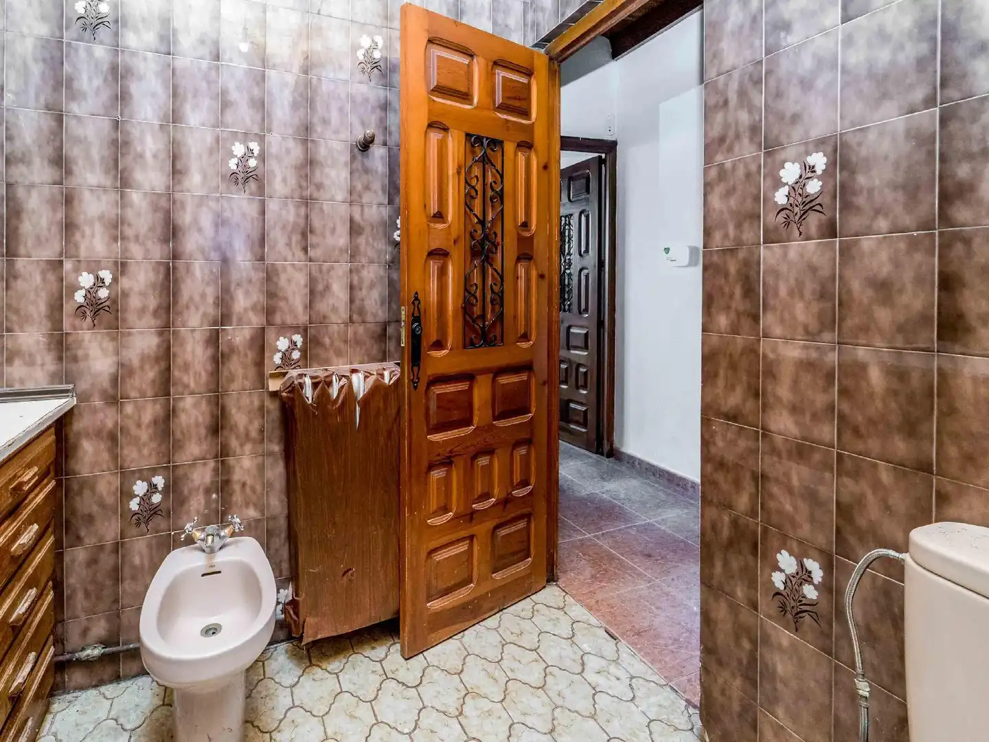 Casa en venda a Nava del Rey, imagen 24