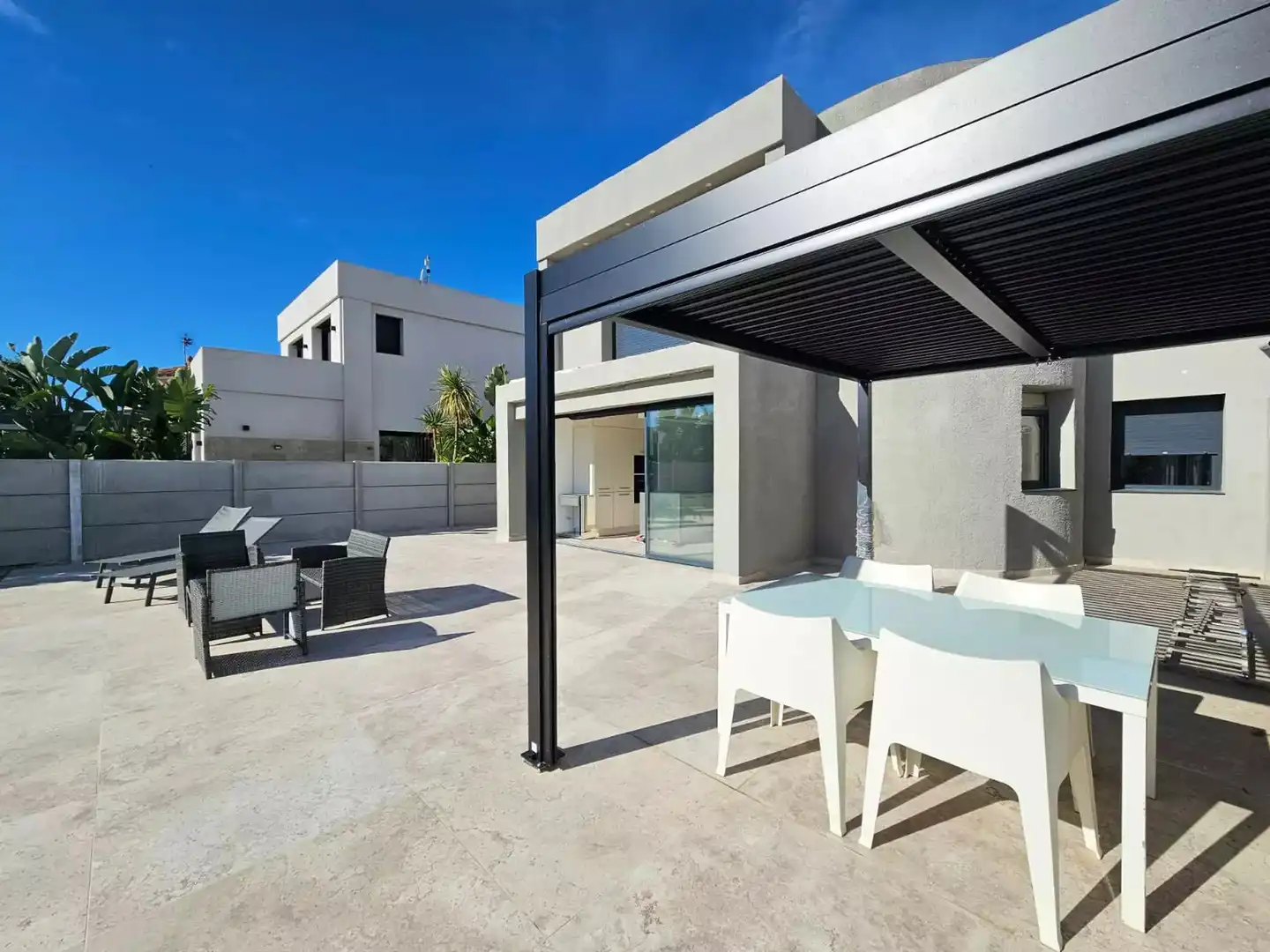 Casa con terrazza in vendita a Segre - Ebre - Ter, imagen 34