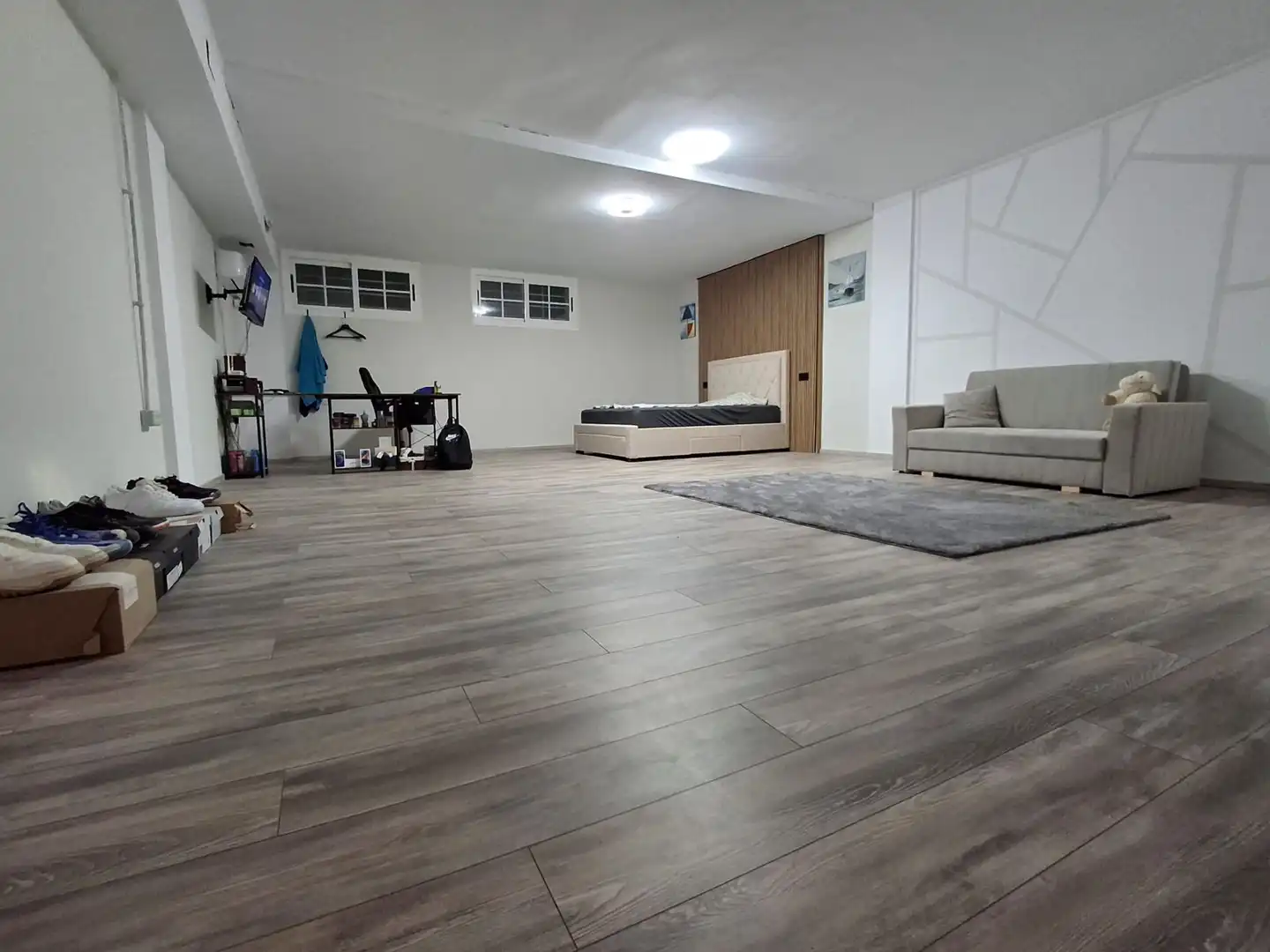 Casa o chalet en venta en Coloma