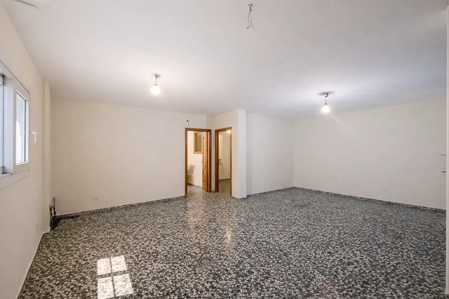 House with terrace for sale in Selwo, imagen 43