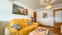 Flat for sale in Cl Maquinilla, Palomeras Sureste, imagen 3