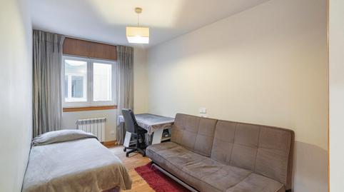 Photo 5 of Apartment for sale in Ensanche, A Coruña