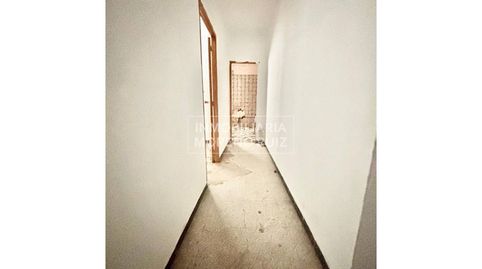 CASA PARA REFORMAR ZONA LLANO., immagine 3