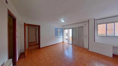 Foto 2 de Pis en venda a Ausias March, La Romànica, Barberà del Vallès