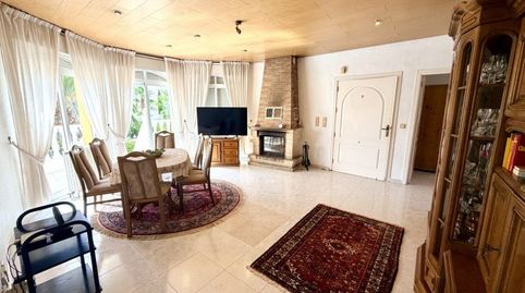 INCREÍBLE VILLA INDEPENDIENTE DE 5 HABITACIONES, imatge 4