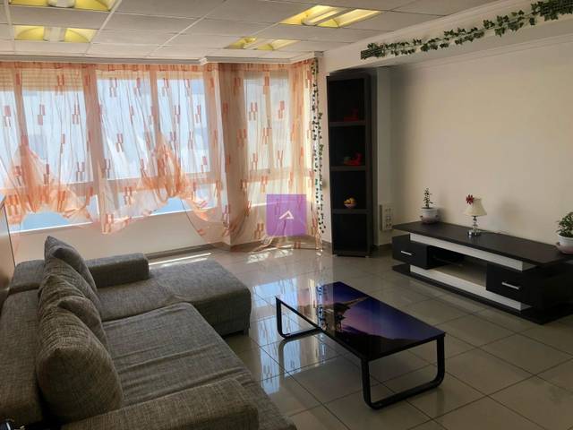 Casa-chalet en Venta en Avinguda de la Diputació, 51 en Guadassuar