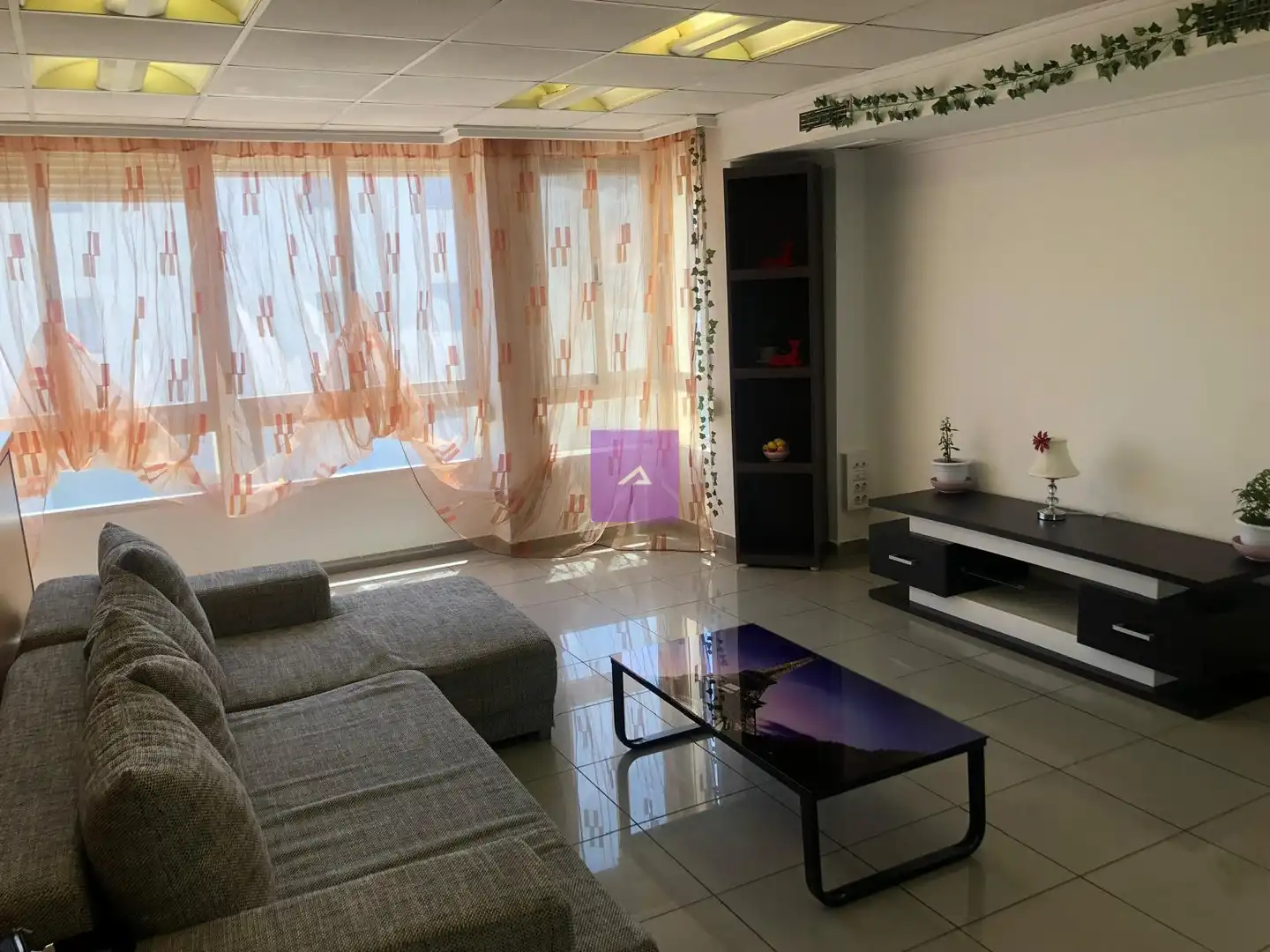 Casa en venda a Avinguda de la Diputació 51