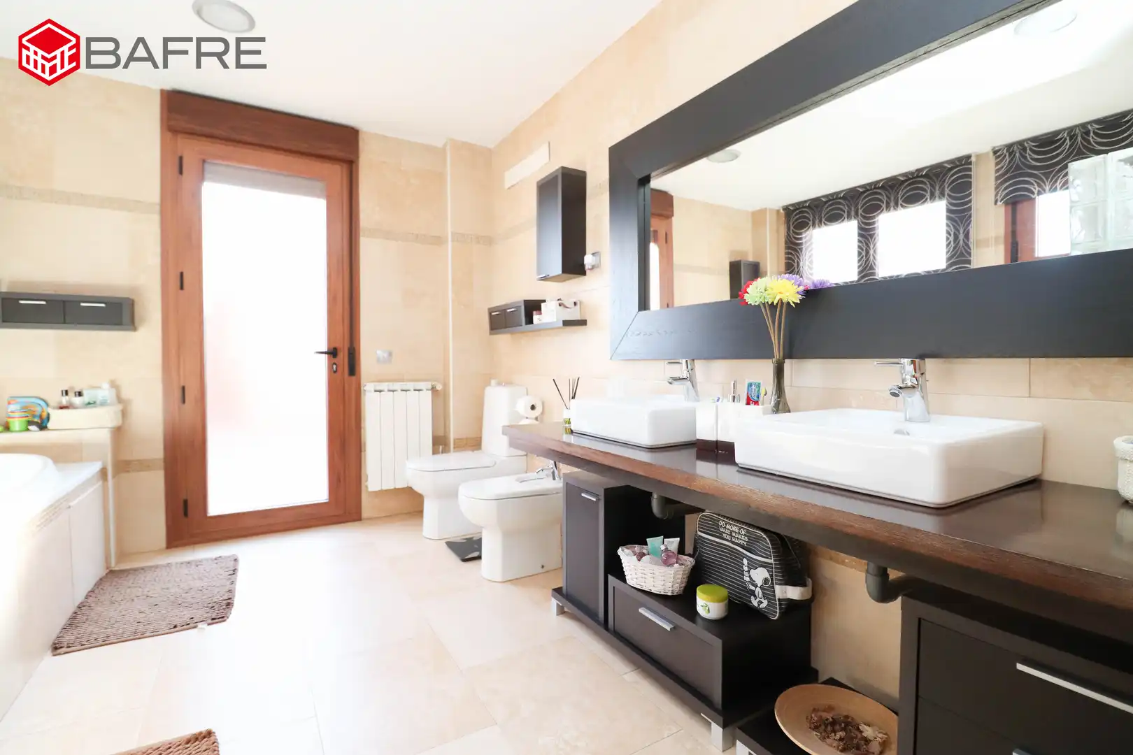 Casa o chalet en venta en Yeles