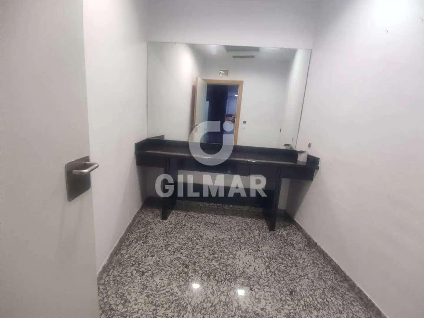 Local comercial en alquiler en Avenida Ana de Viya 2, imagen 19