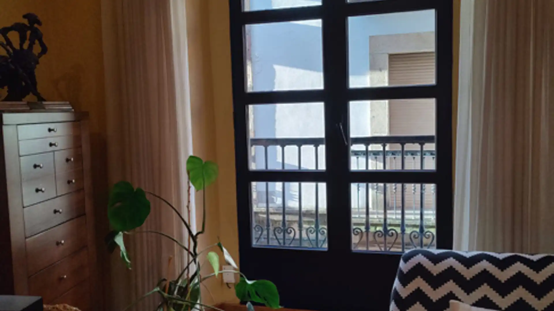 Flat for sale in Zapateria, Centro Ciudad