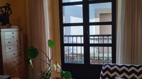 Photo 2 of Flat for sale in Zapateria, Centro Ciudad, Plasencia