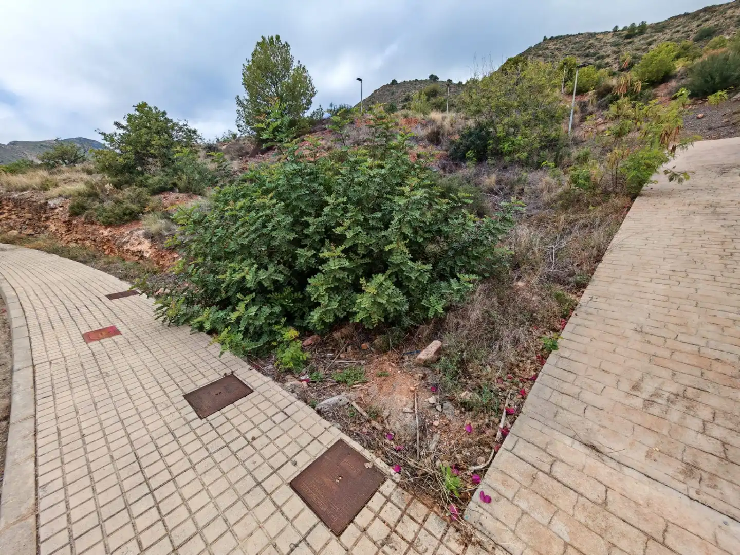 Terrenys i solars en venda a La Vall d'Uixó, imagen 5