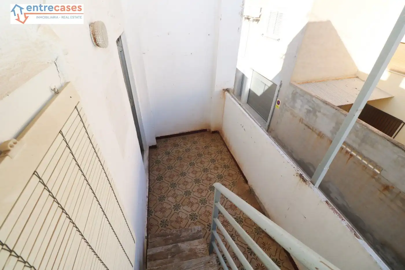 Houses for sale in Quart de les Valls