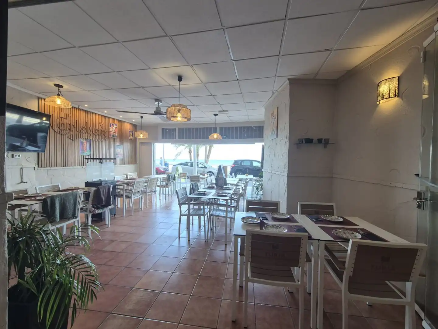 Locale commerciale in cessione a Altea ciudad, imagen 3