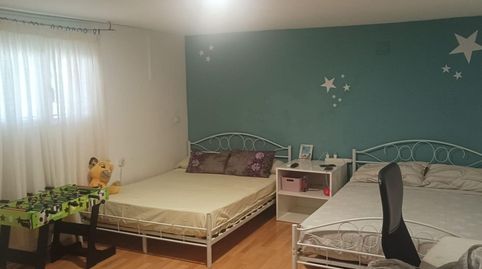Foto 4 de Casa o chalet en venta en Rosselló, Lleida