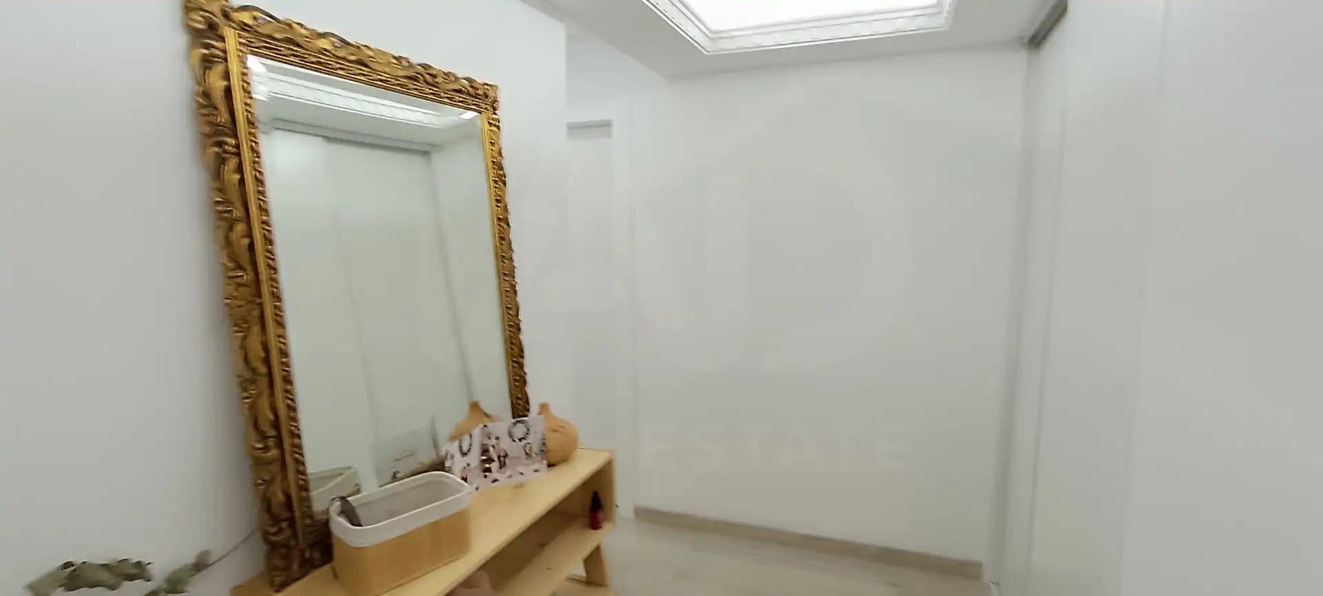 Appartement avec ascenseur à vendre à Elche ciudad, imagen 19