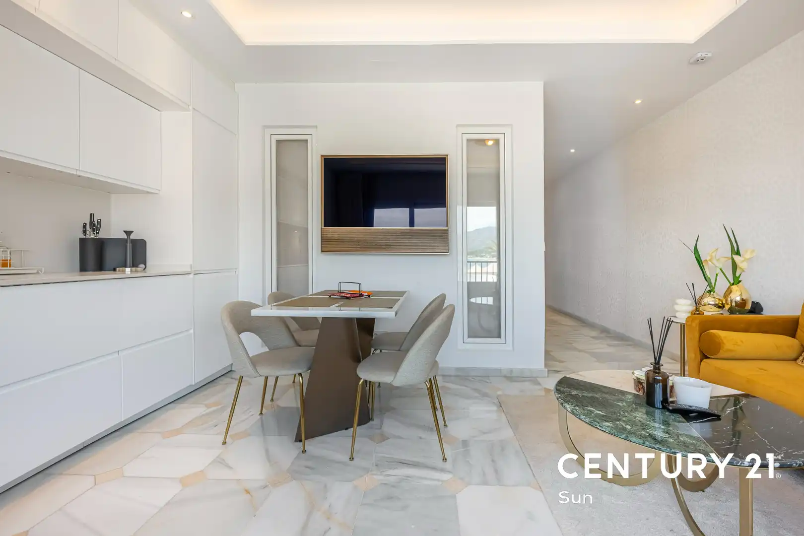Apartment for sale in Calle Ribera, imagen 6